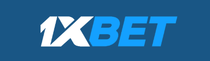1xbet casino